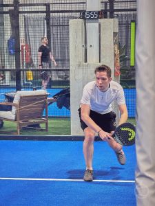 20260117 dunapadelamericano 009img