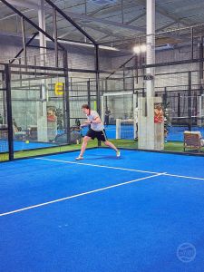 20260117 dunapadelamericano 014img