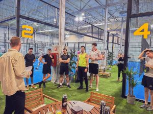 20260117 dunapadelamericano 017img