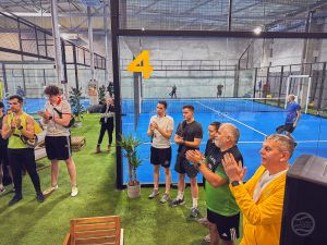 20260117 dunapadelamericano 020img