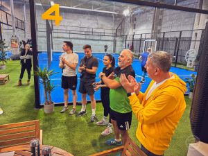 20260117 dunapadelamericano 022img