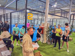 20260117 dunapadelamericano 023img