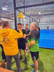 20260117 dunapadelamericano 024img