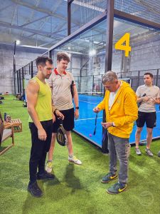 20260117 dunapadelamericano 025img