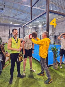 20260117 dunapadelamericano 027img