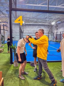 20260117 dunapadelamericano 029img