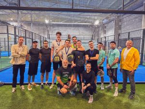 20260117 dunapadelamericano 031img