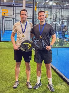 20260117 dunapadelamericano 033img