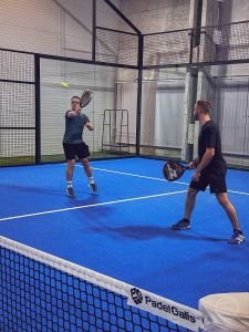 20260117 dunapadelamericano 034img