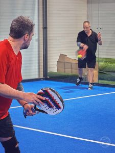 20260117 dunapadelamericano 035img