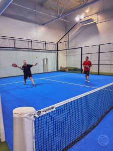 20260117 dunapadelamericano 036img