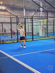 20260117 dunapadelamericano 037img