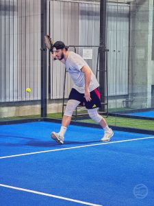 20260117 dunapadelamericano 040img