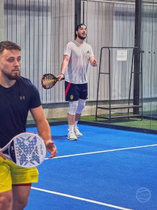 20260117 dunapadelamericano 041img