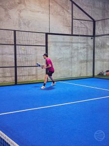 20260117 dunapadelamericano 043img