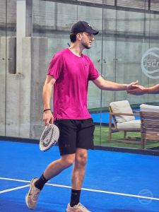 20260117 dunapadelamericano 044img