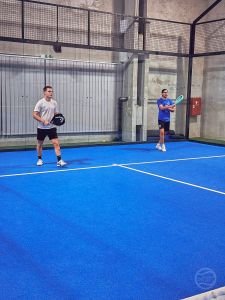 20260117 dunapadelamericano 048img