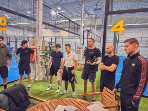 20260117 dunapadelamericano 050img