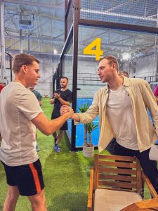 20260117 dunapadelamericano 053img