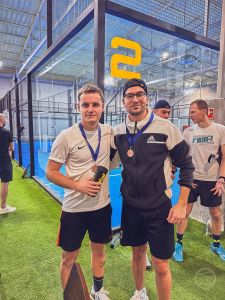 20260117 dunapadelamericano 056img