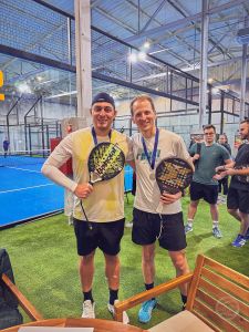 20260117 dunapadelamericano 059img