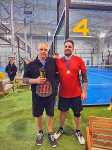 20260117 dunapadelamericano 061img