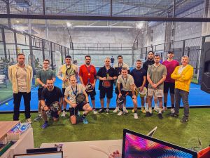 20260117 dunapadelamericano 062img