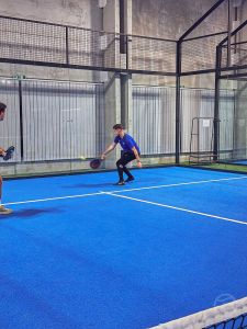 20260117 dunapadelamericano 065img