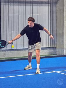 20260117 dunapadelamericano 066img