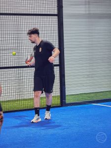 20260117 dunapadelamericano 069img