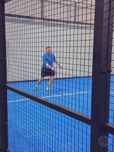 20260117 dunapadelamericano 070img