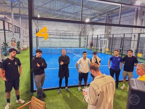 20260117 dunapadelamericano 072img