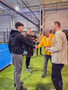 20260117 dunapadelamericano 077img