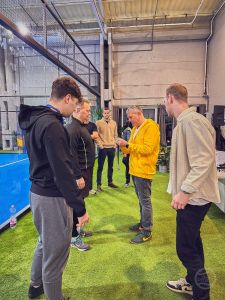 20260117 dunapadelamericano 078img