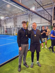 20260117 dunapadelamericano 079img