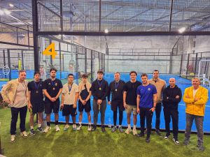 20260117 dunapadelamericano 080img