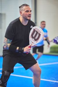 20260215 dunapadel fiesta 001 vr