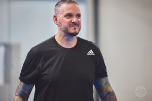 20260215 dunapadel fiesta 002 vr