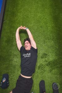 20260215 dunapadel fiesta m0i0040