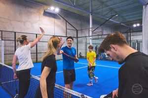 20260215 dunapadel fiesta m0i0052