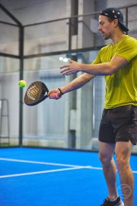 20260215 dunapadel fiesta 008 vr