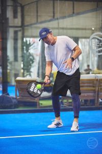 20260215 dunapadel fiesta 010 vr