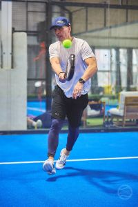 20260215 dunapadel fiesta 011 vr