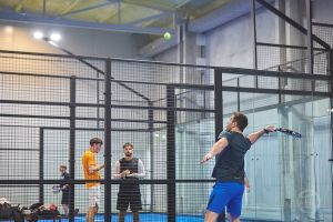 20260215 dunapadel fiesta 012 vr