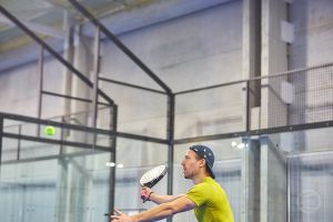 20260215 dunapadel fiesta 013 vr