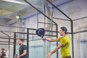 20260215 dunapadel fiesta 014 vr