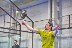 20260215 dunapadel fiesta 015 vr