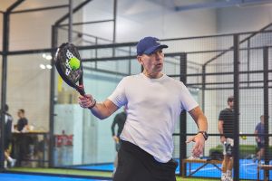 20260215 dunapadel fiesta 017 vr