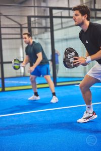 20260215 dunapadel fiesta 023 vr