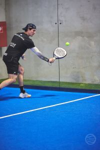 20260215 dunapadel fiesta 025 vr